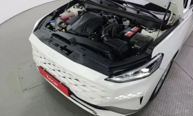 Kia K8 ОБДУХВАНЕ* ДИСТРОНИК* LANE* ASSIST* ПАНОРАМА*  | Auto.bg — изображение 15