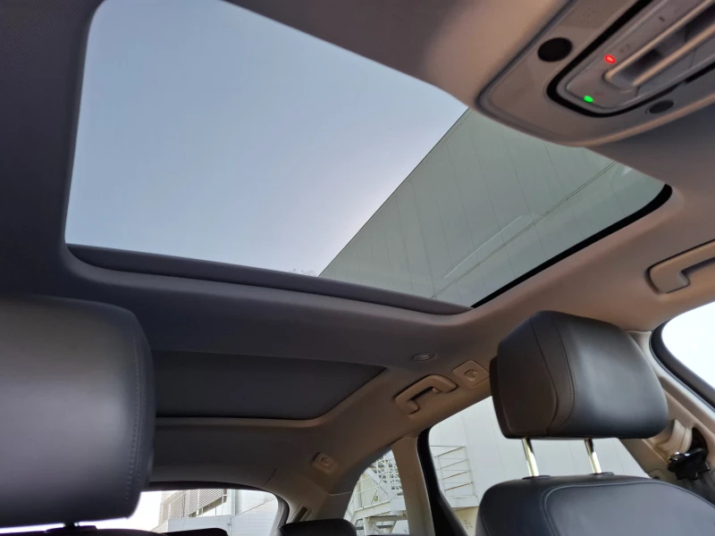 Audi S6 3.0tdi AULLROAD FULL , снимка 11 - Автомобили и джипове - 50296736