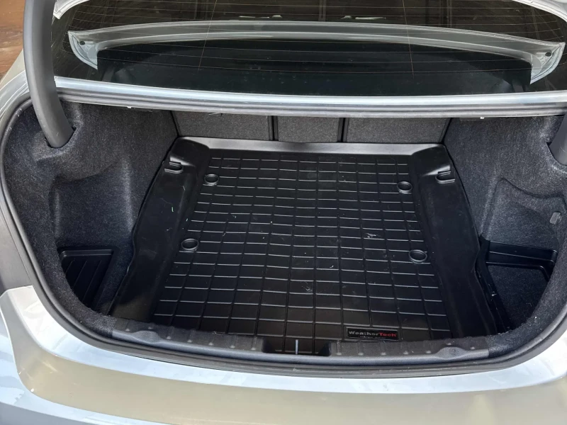 BMW 340 XDrive* M-Pack* Head-Up* Digital* H&K Sound* , снимка 13 - Автомобили и джипове - 53245166