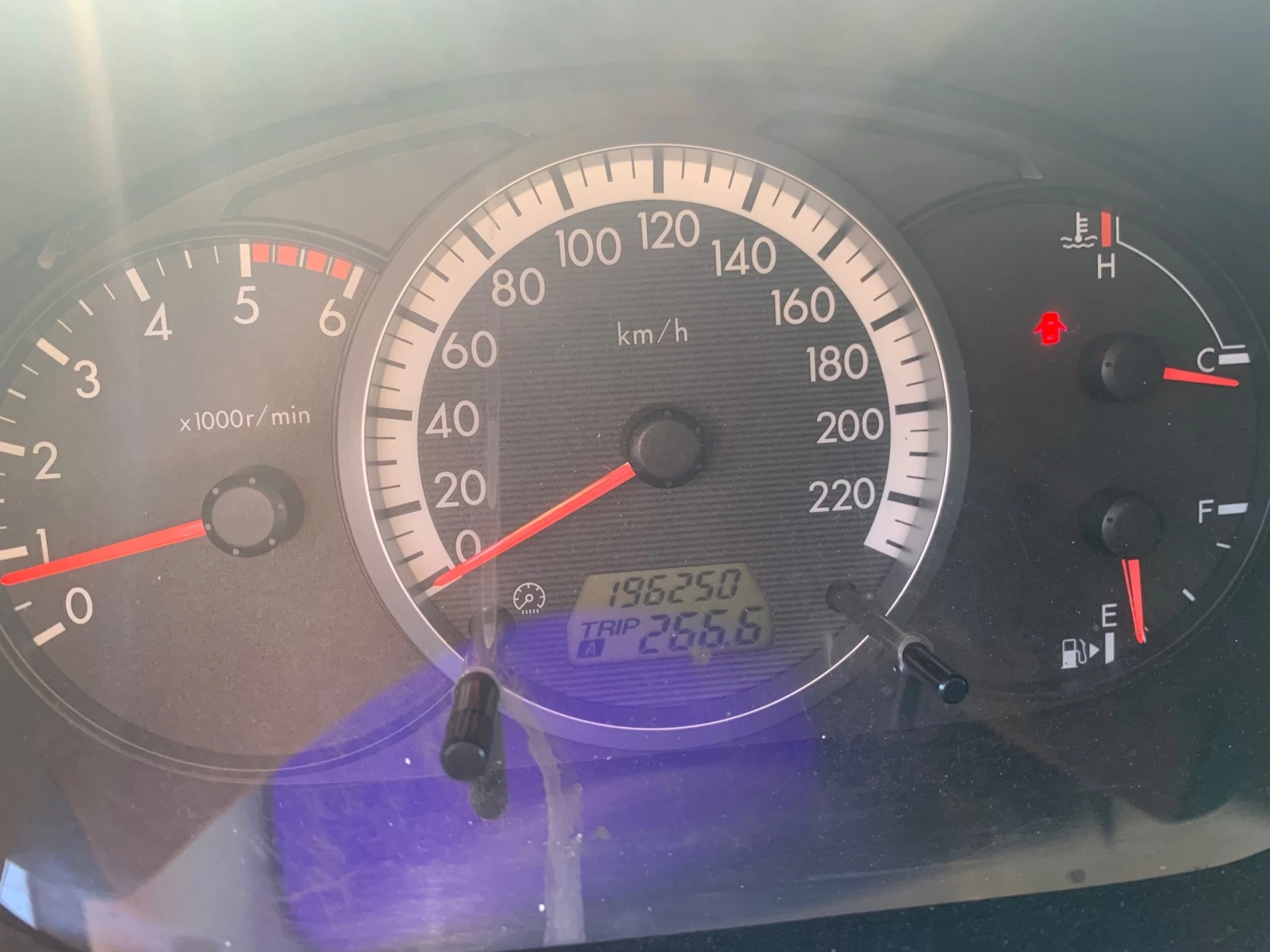 Mazda 5 Mazda 5-2.0D 143k. | Mobile.bg   13