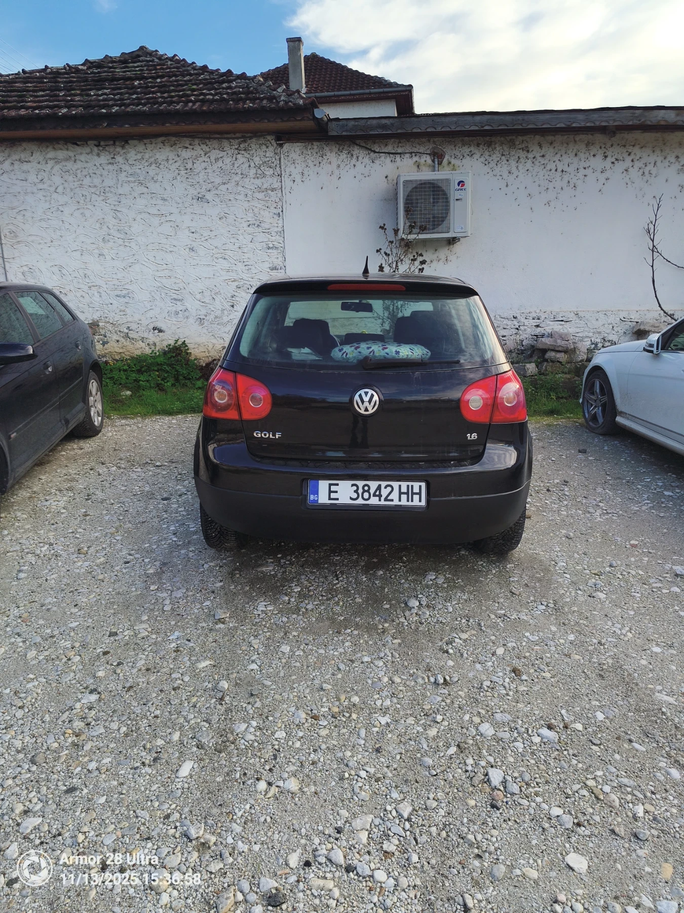 VW Golf | Mobile.bg   2