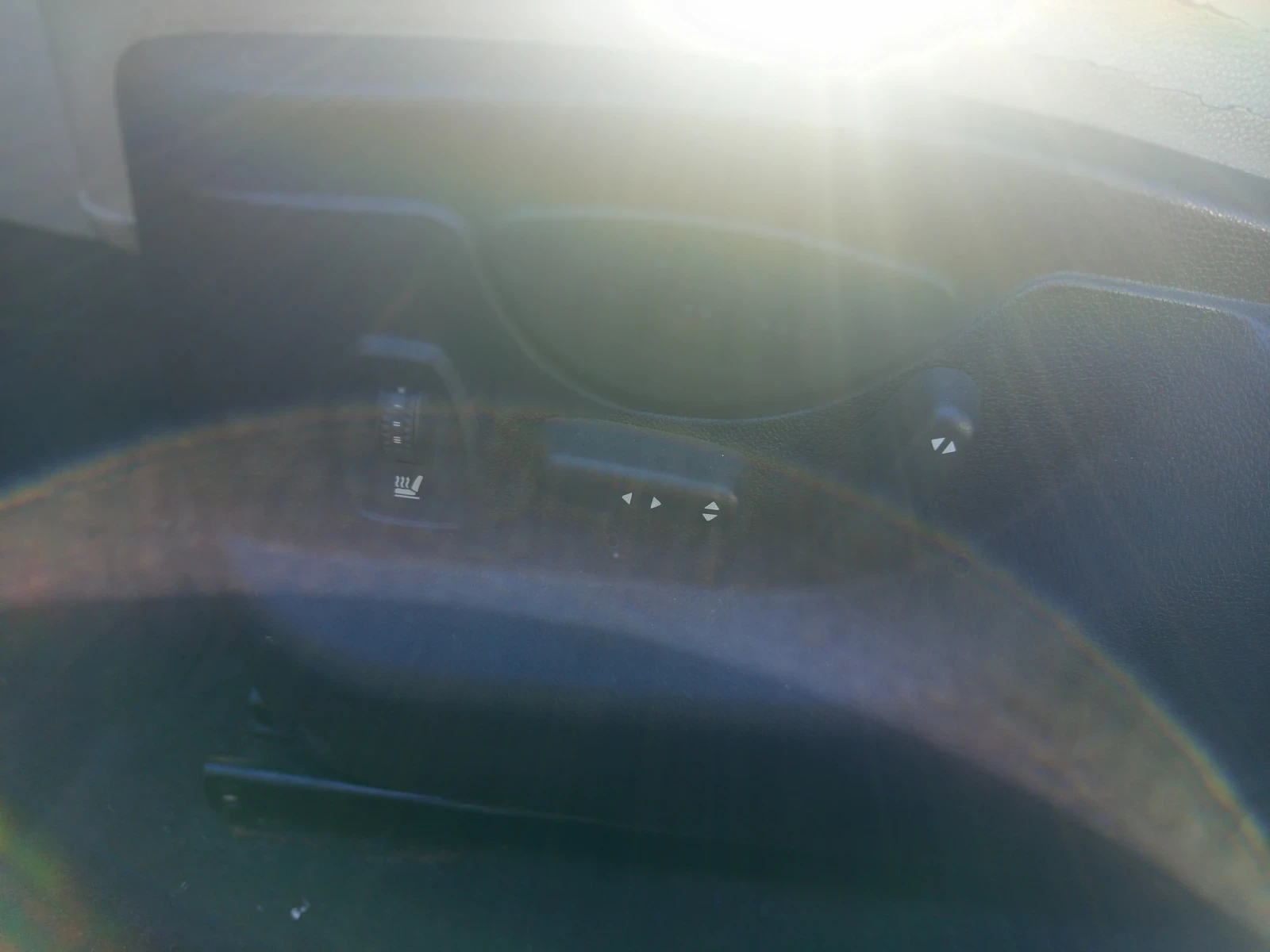 Renault Scenic 1.5 ���� �������  | Mobile.bg � ����������� 9