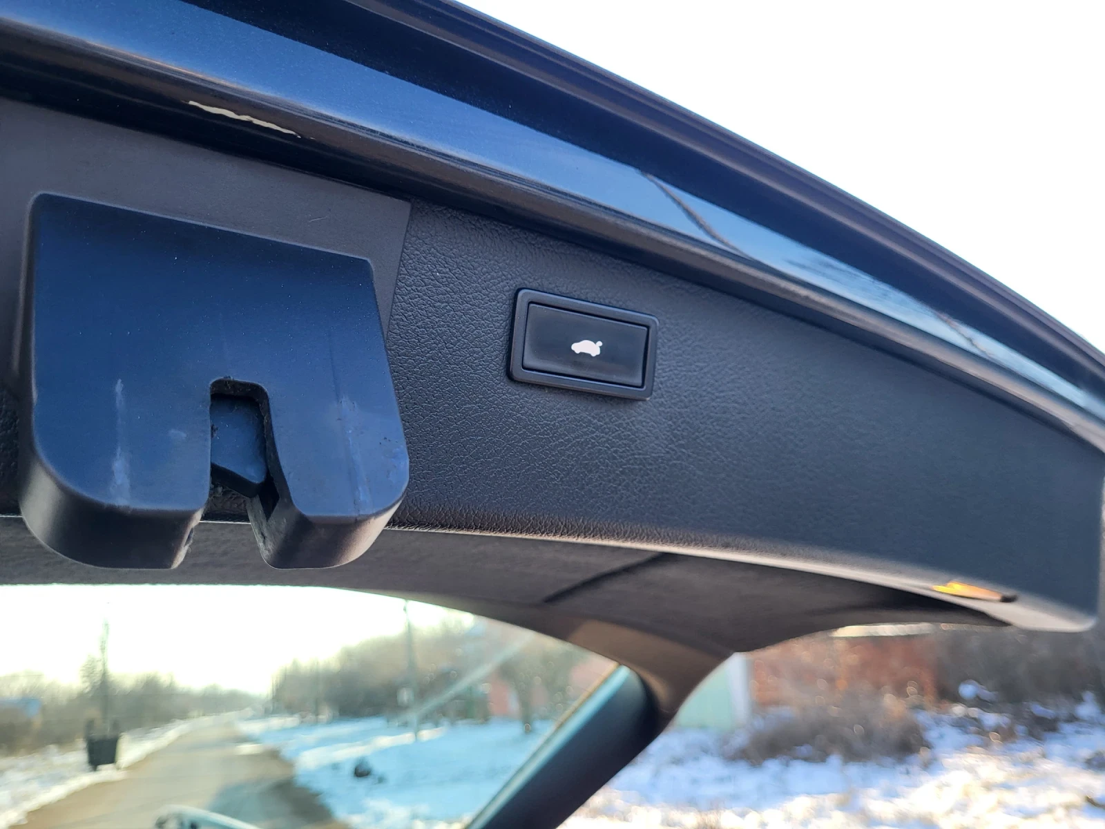 Audi A6 Allroad 3.0 TDI | Mobile.bg � ����������� 9