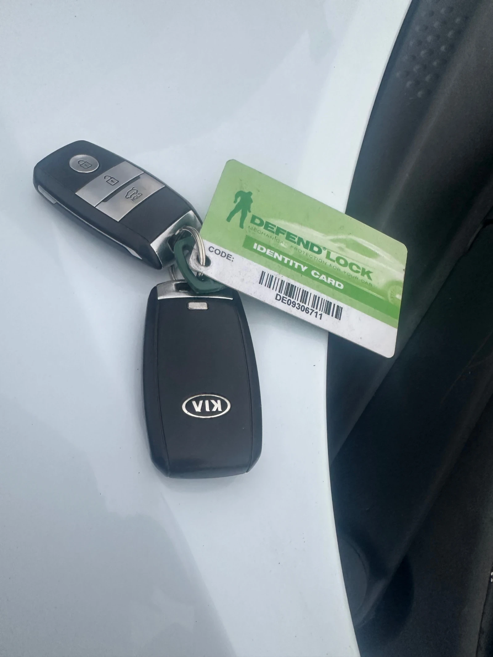 Kia Ceed 1.6CRDI , 128�.�, 2014�, ��� ����, full ������ | Mobile.bg � ����������� 14