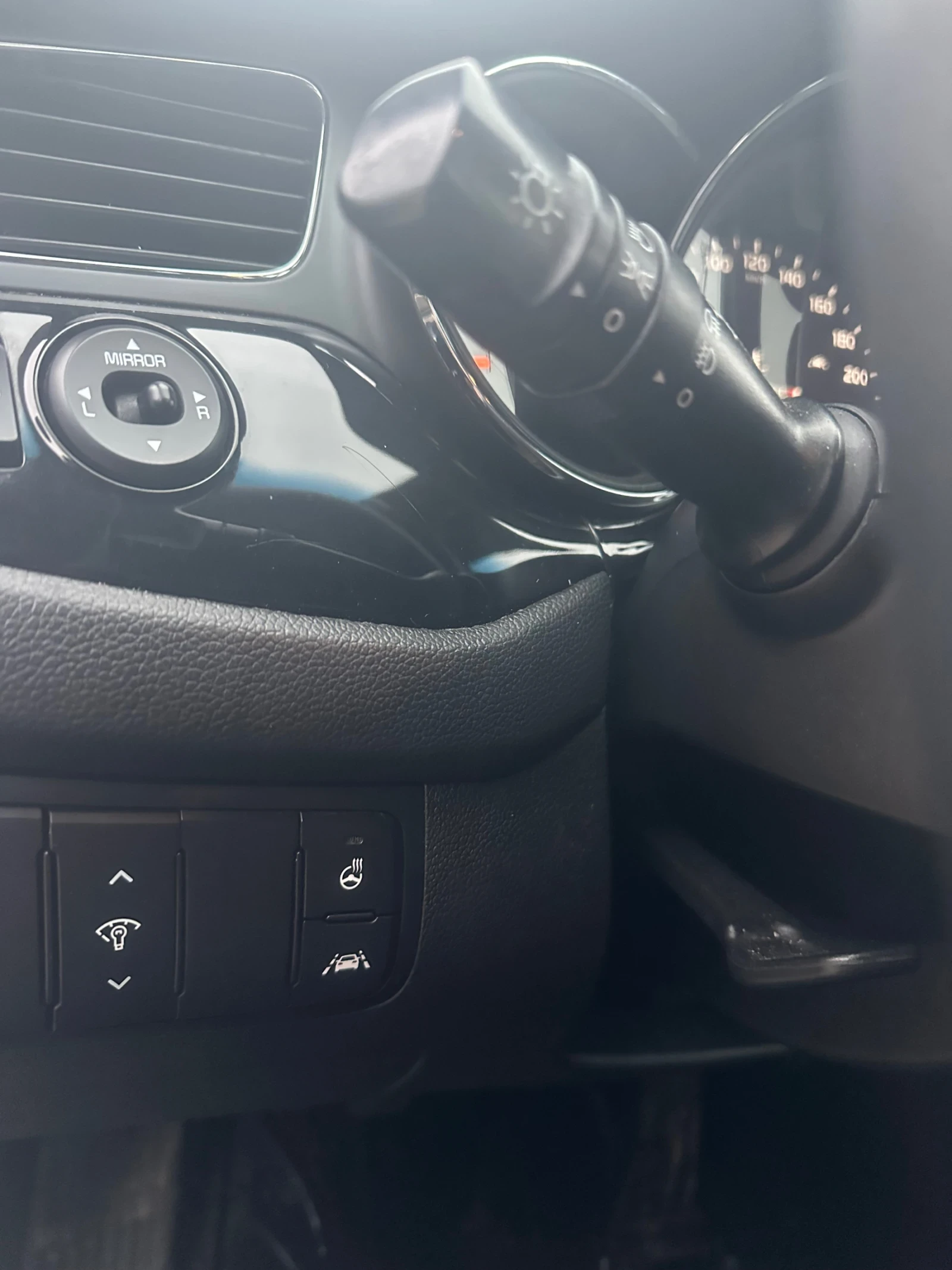 Kia Ceed 1.6CRDI , 128�.�, 2014�, ��� ����, full ������ | Mobile.bg � ����������� 10