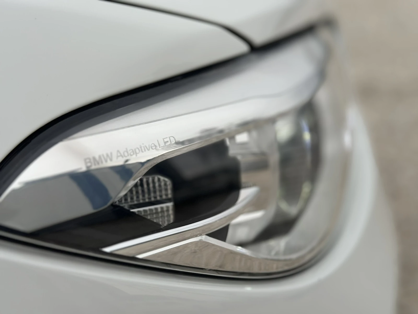 BMW M140 77 000KM | ���� �� ����� | ��� ��������� | 2 ����� | Mobile.bg � ����������� 15