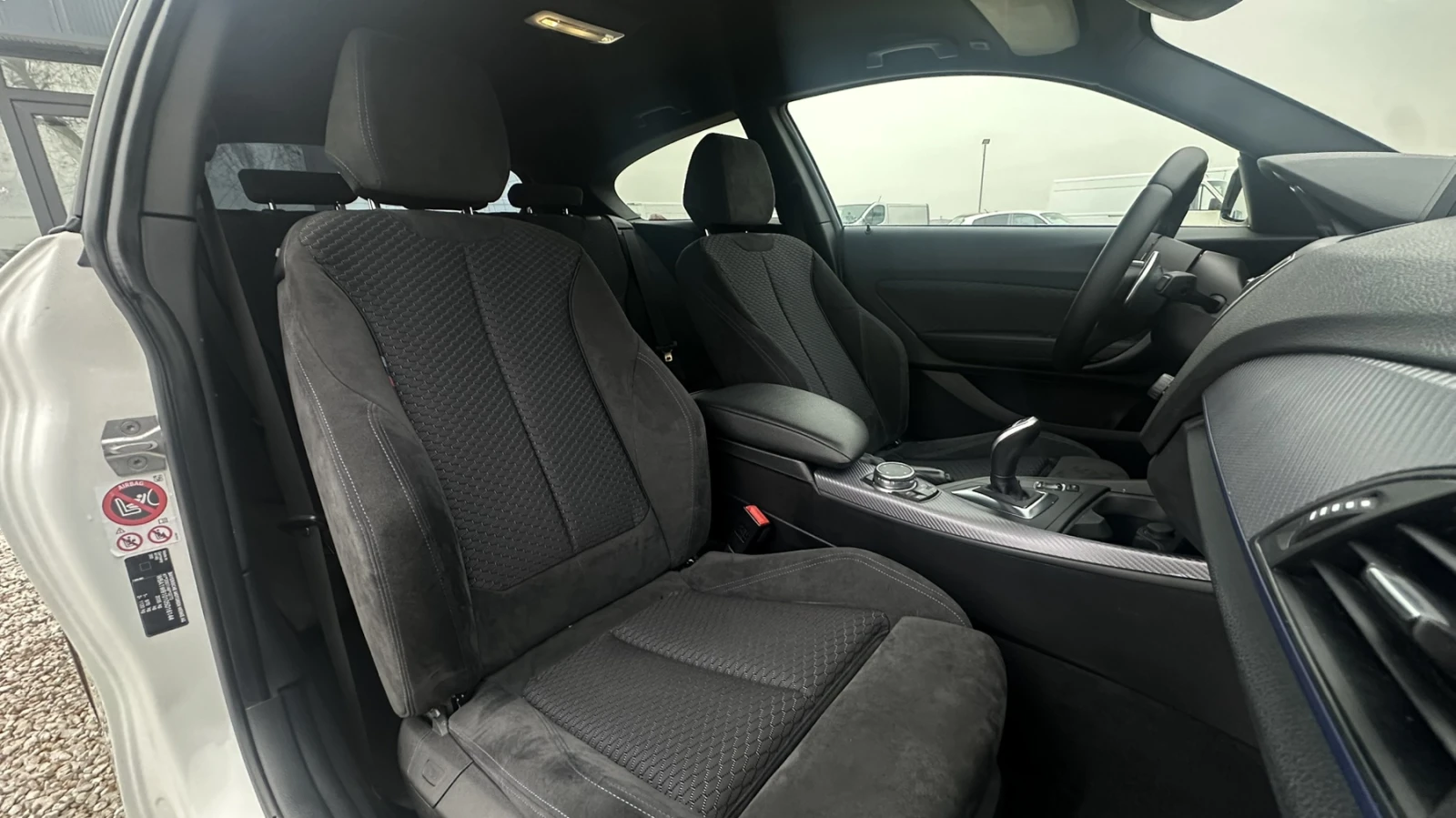 BMW M140 77 000KM | ���� �� ����� | ��� ��������� | 2 ����� | Mobile.bg � ����������� 13