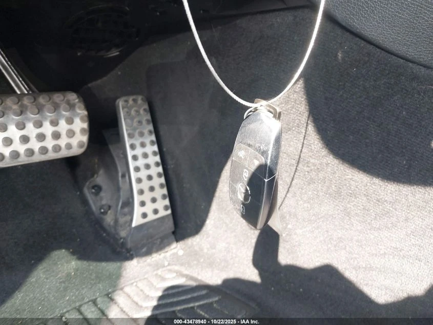 Mercedes-Benz C 43 AMG 3l Amg C 43 4Matic | Mobile.bg � ����������� 11