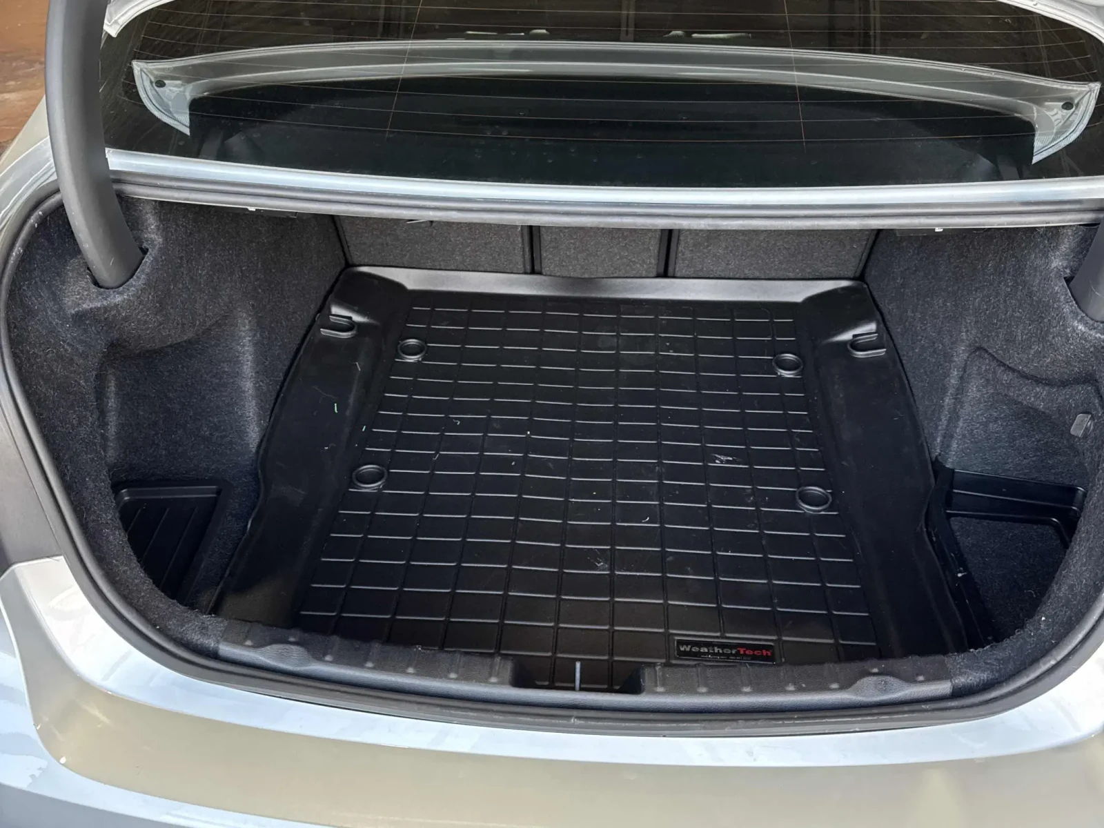 BMW 340 XDrive* M-Pack* Head-Up* Digital* H&K Sound*  | Mobile.bg � ����������� 13