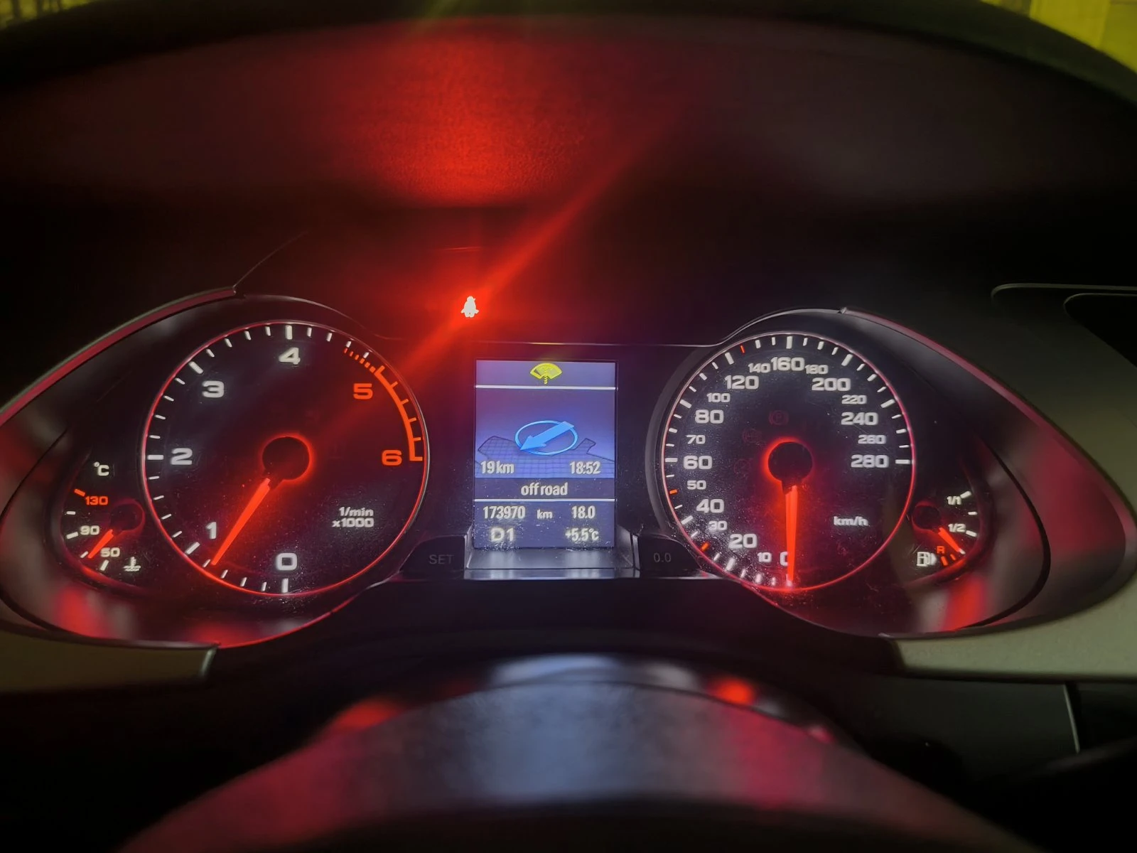 Audi A4 3.0tdi 3-Sline ��������� | Mobile.bg � ����������� 14