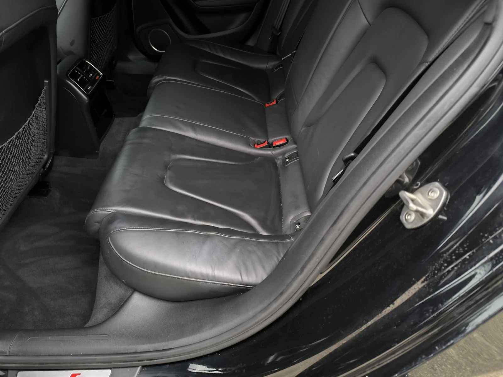 Audi A4 3.0tdi 3-Sline ��������� | Mobile.bg � ����������� 15