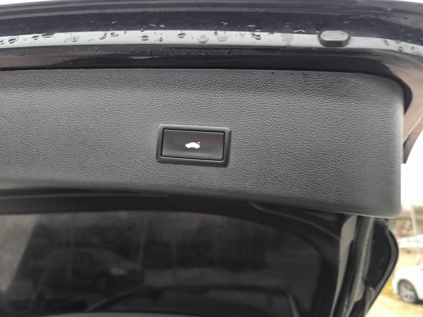 Audi A4 3.0tdi 3-Sline ��������� | Mobile.bg � ����������� 11