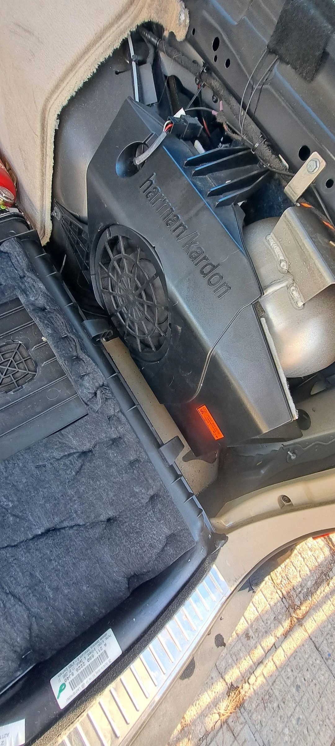 Mercedes-Benz E 280 | Mobile.bg � ����������� 15