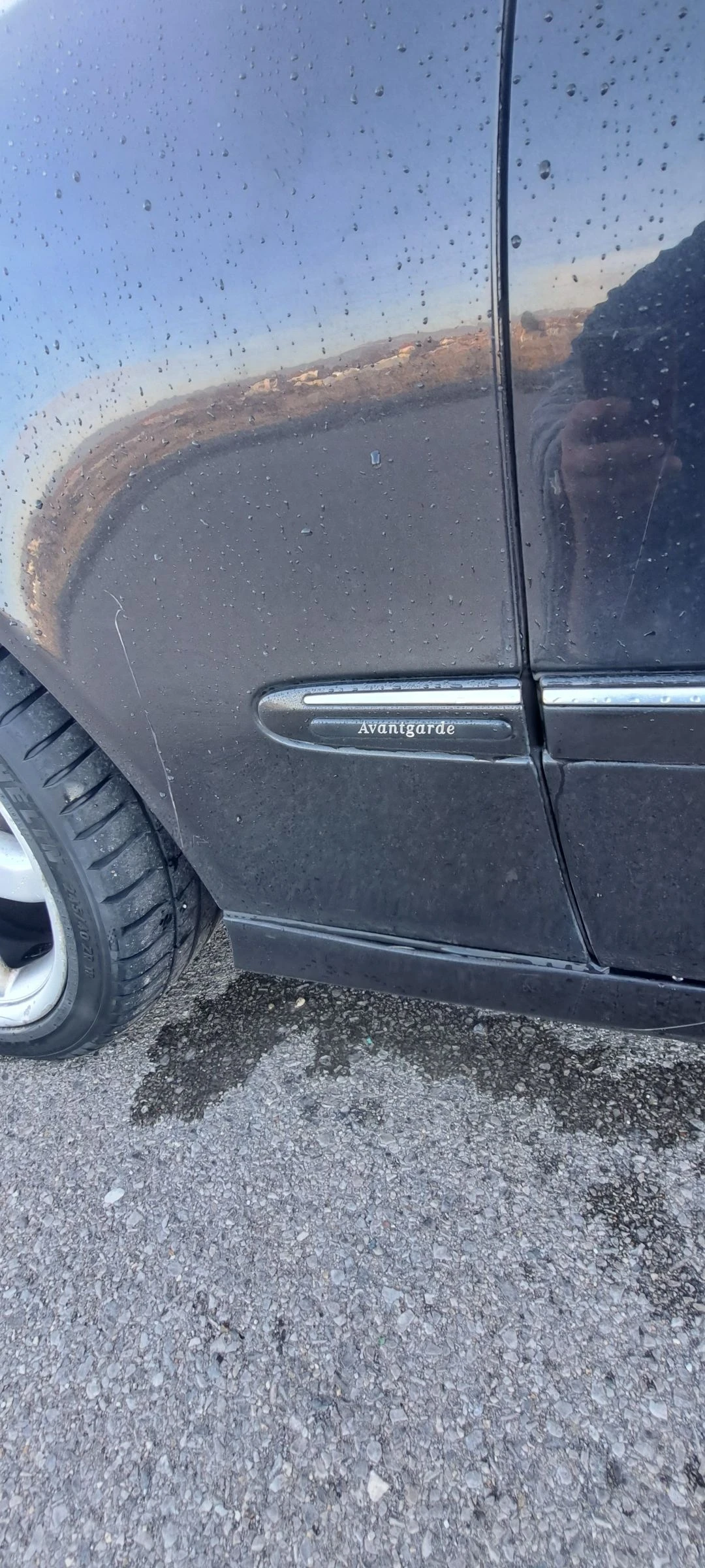 Mercedes-Benz E 280 | Mobile.bg � ����������� 17