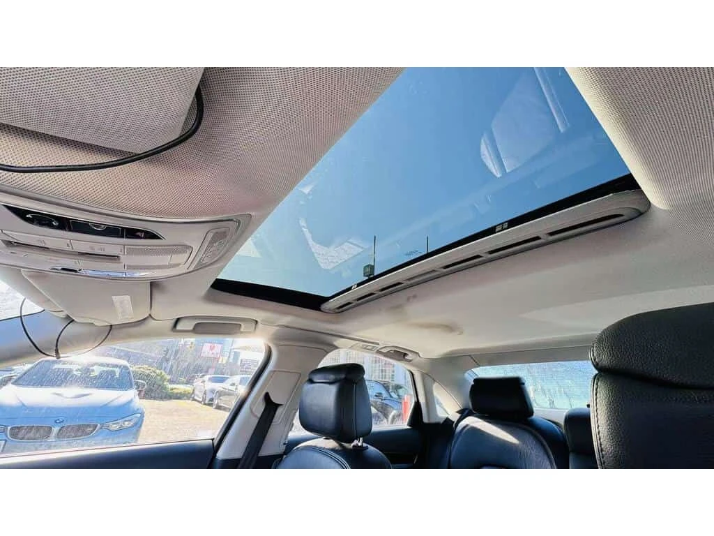 Audi A8  3.0T| PANORAMA| ПОДГРЕВИ| LANE ASSIST| , снимка 17 - Автомобили и джипове - 53876523