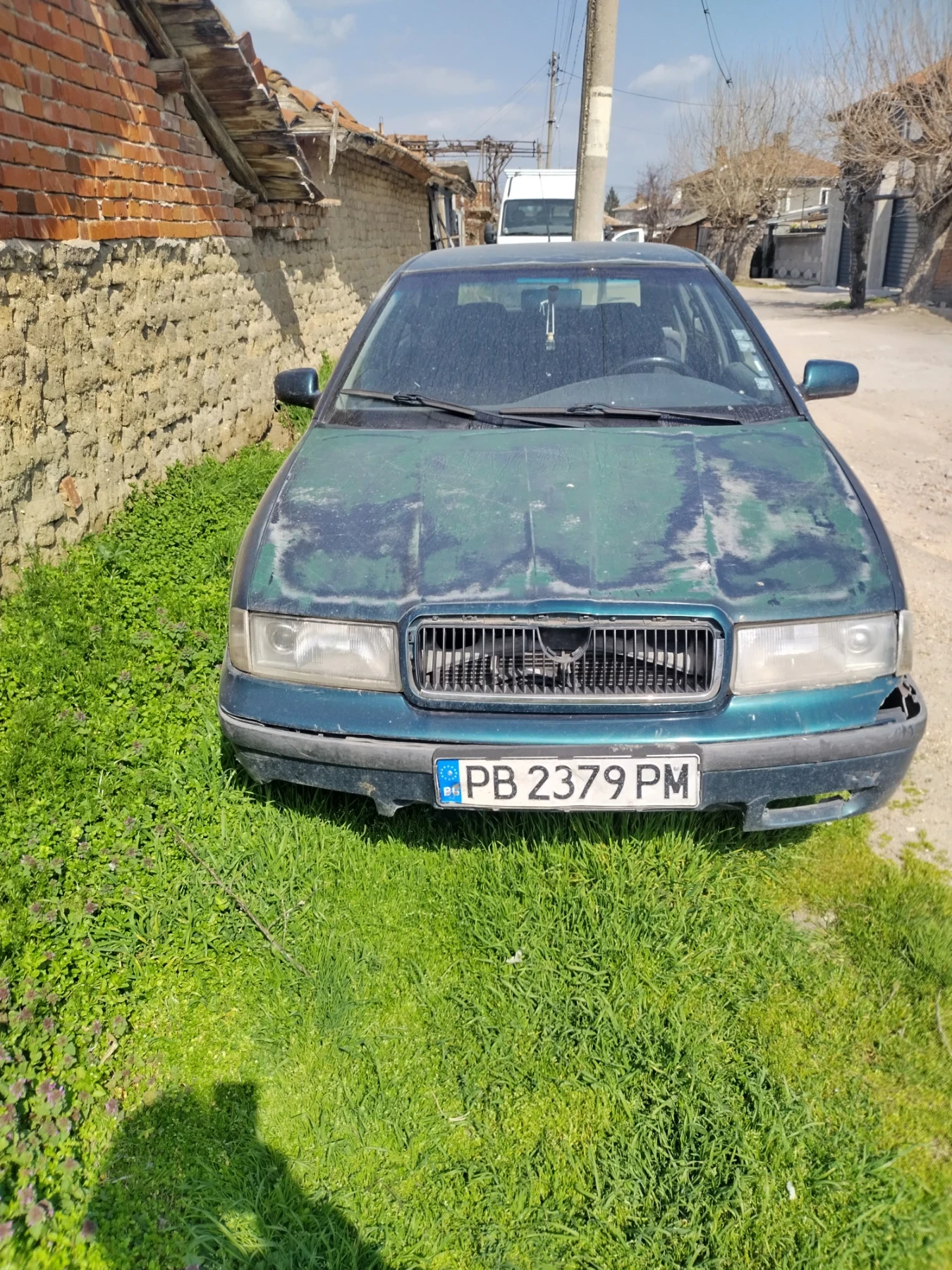 Skoda Octavia | Mobile.bg � ����������� 2