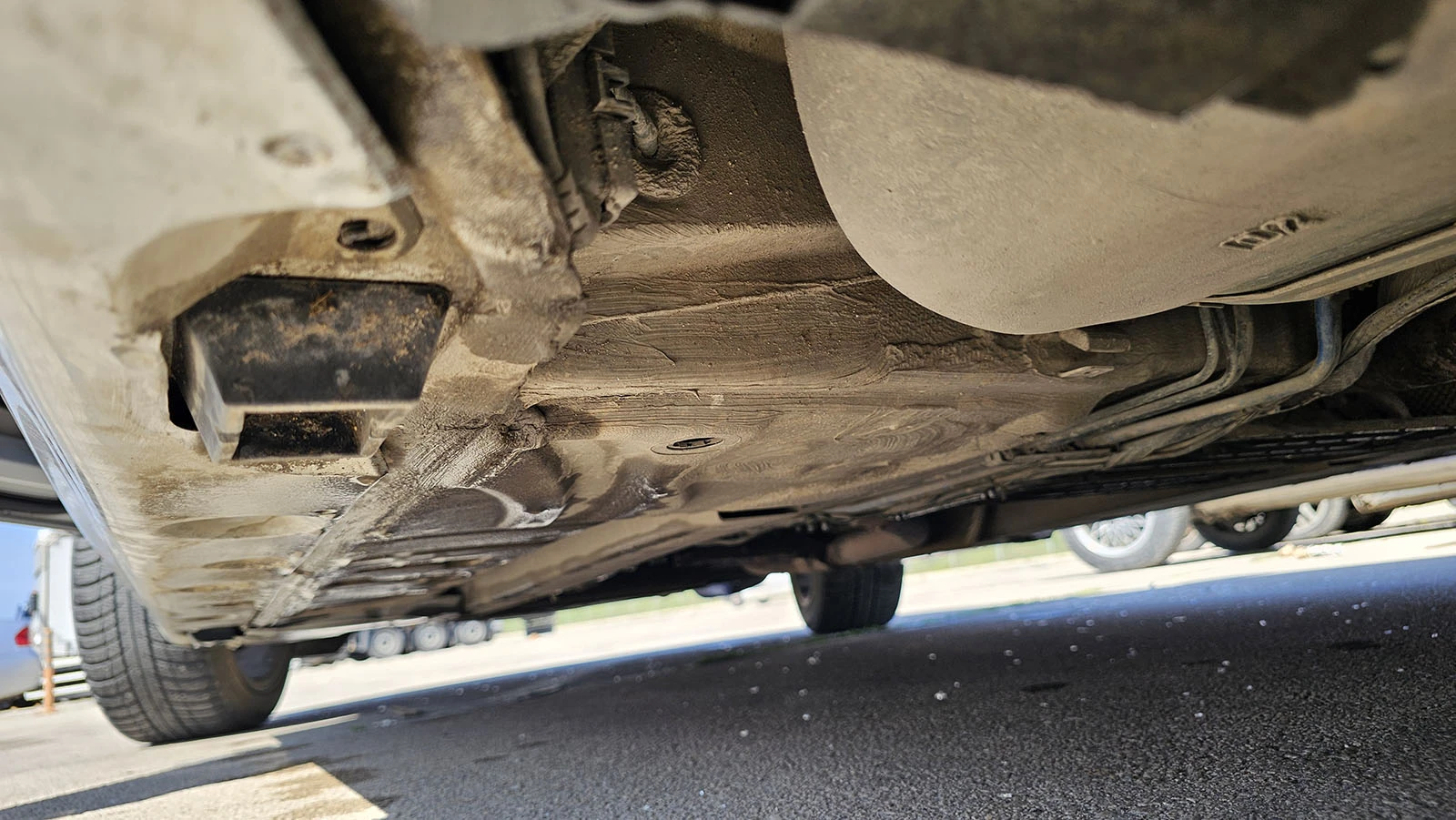 BMW 318 m43 с ГИ, снимка 12 - Автомобили и джипове - 53990061