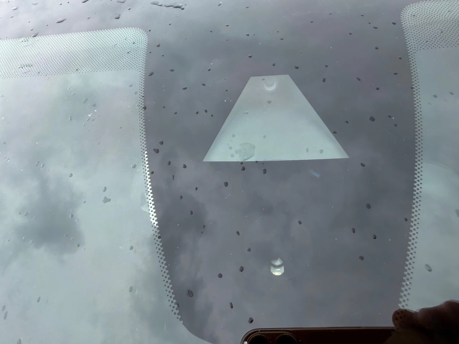 Peugeot 508 ACTIVE BLUEHDI 130 S&S EAT8 | Mobile.bg � ����������� 17