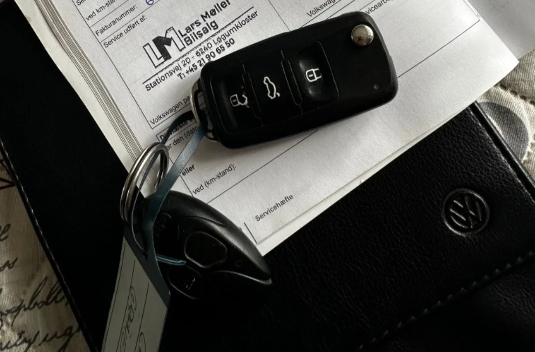 VW Caddy Обслужен от А до Я, снимка 4 - Автомобили и джипове - 54335567