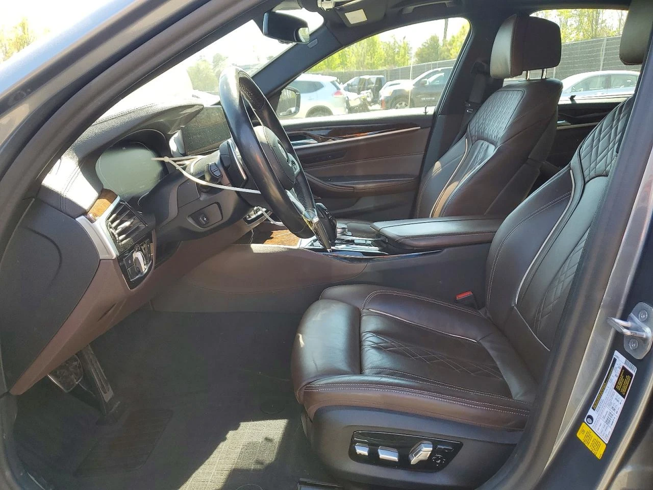 BMW 540 * RWD*  | Mobile.bg � ����������� 10