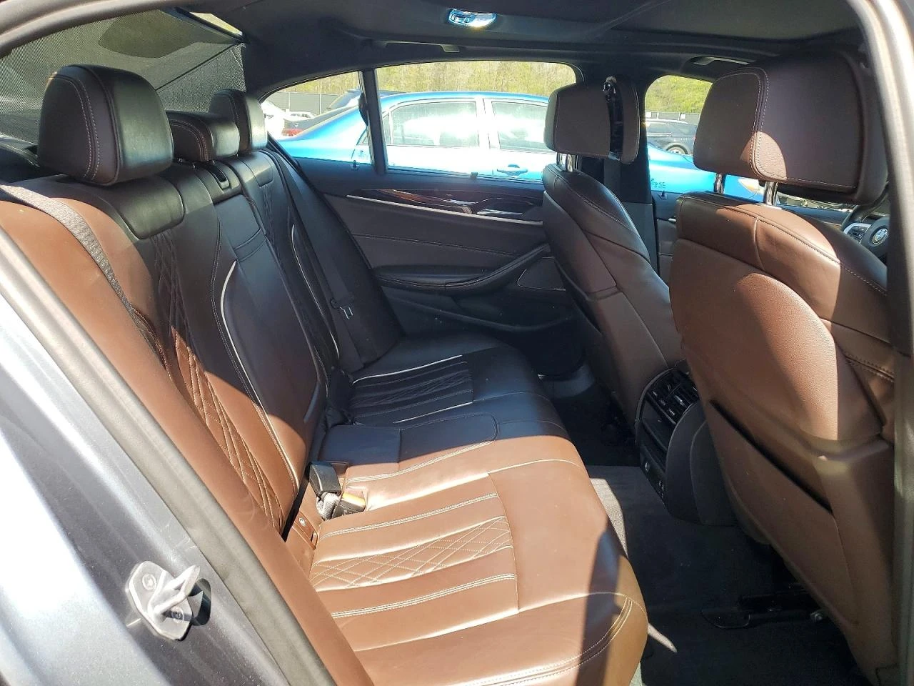 BMW 540 * RWD*  | Mobile.bg � ����������� 11