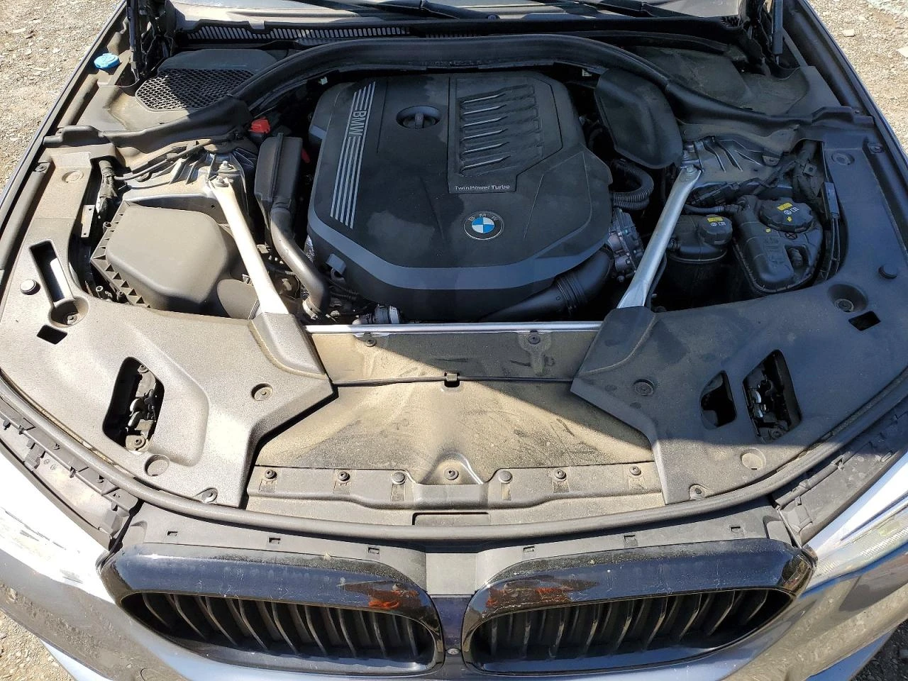 BMW 540 * RWD*  | Mobile.bg � ����������� 7
