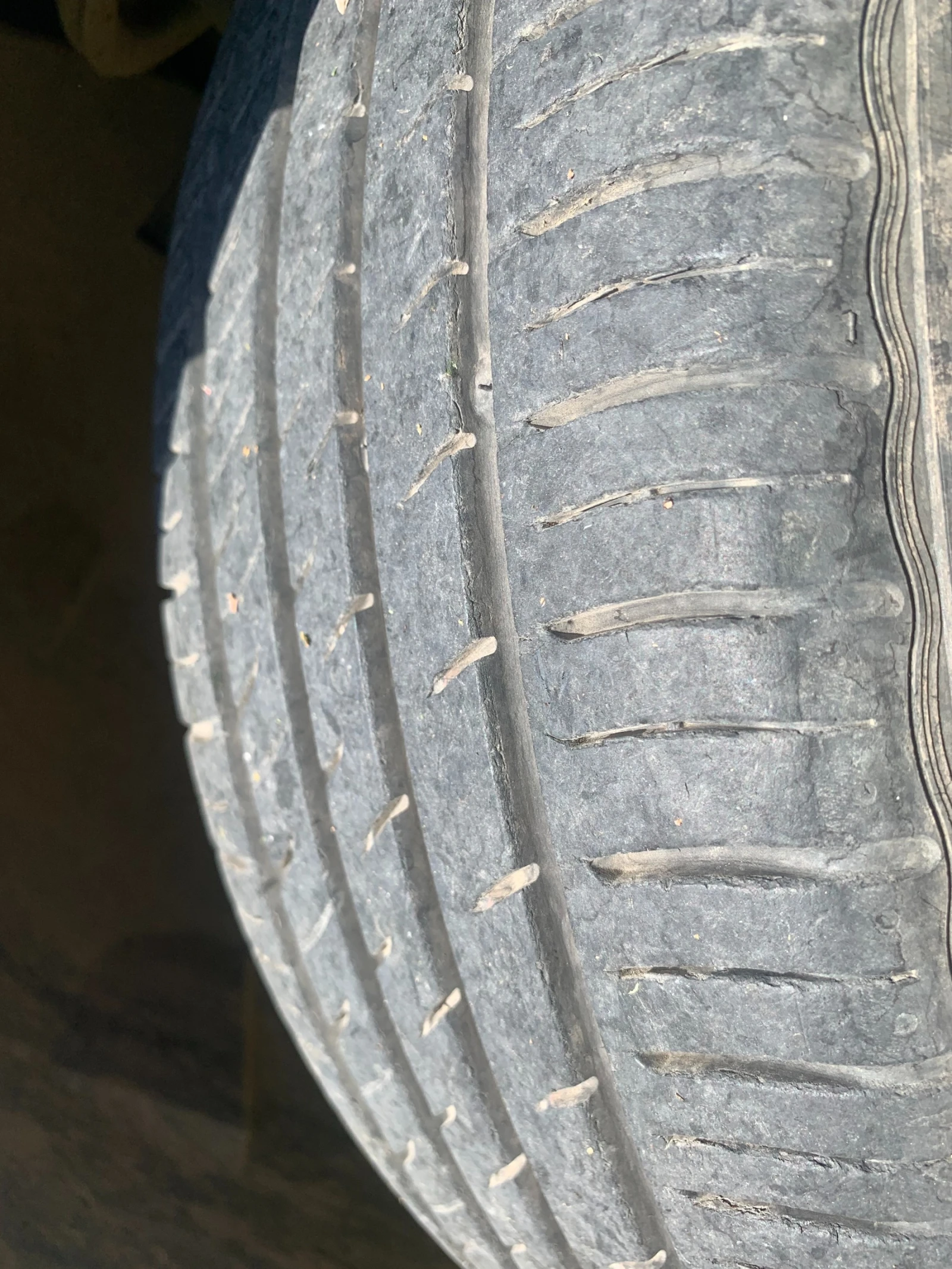Peugeot 307 2.0 бензин, снимка 13 - Автомобили и джипове - 54731016