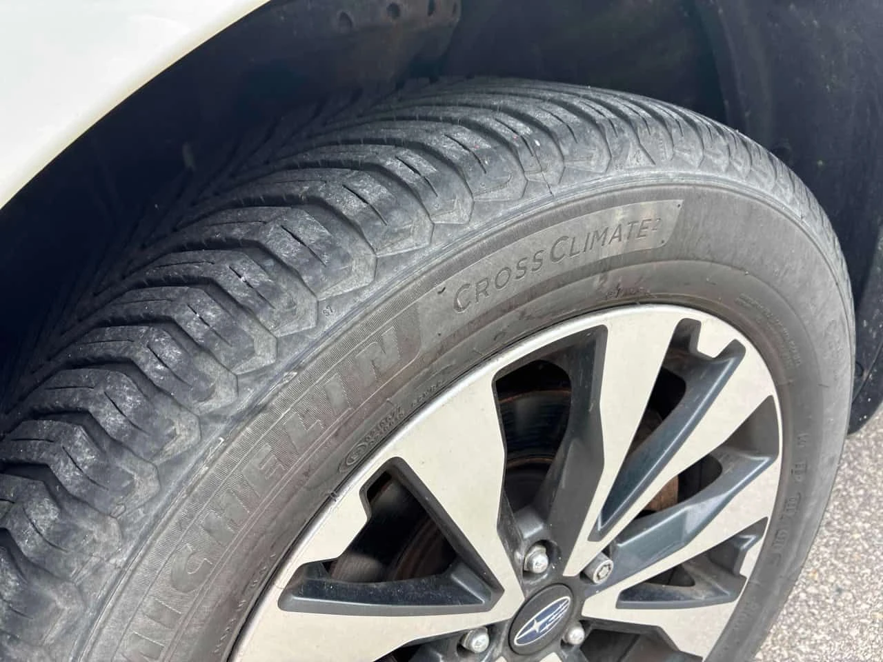 Subaru Outback * 5dr Wgn CVT 3.6R w/Limited Pkg * CARFAX * ���� � | Mobile.bg � ����������� 6
