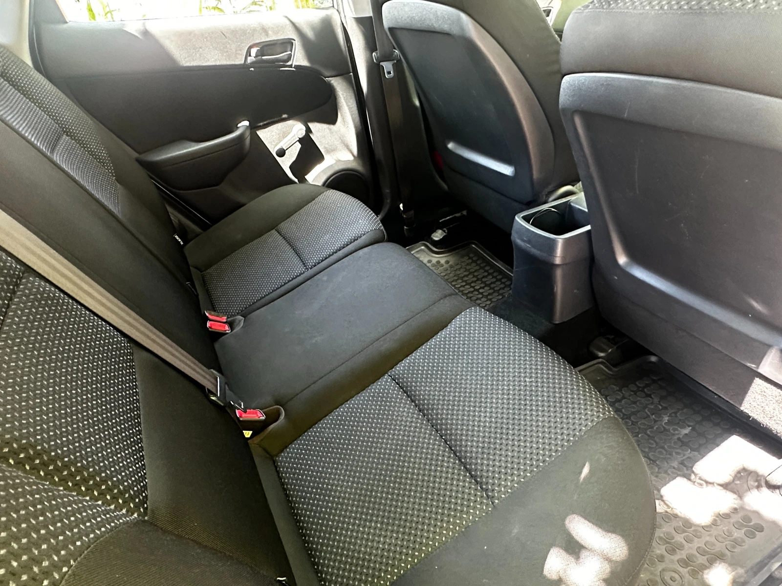Hyundai I30 | Mobile.bg � ����������� 9
