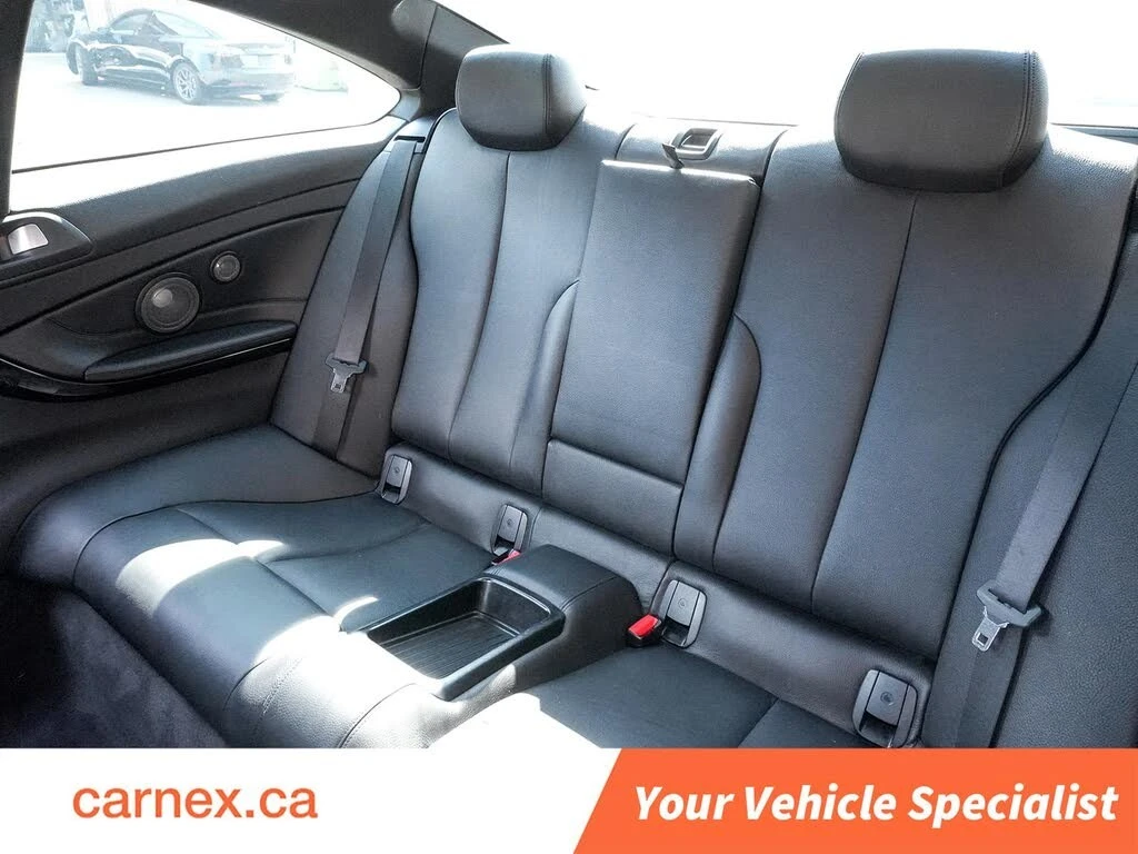 BMW 435 XDRIVE* MPACK* �������* ������* HARMAN* KARDON*  | Mobile.bg � ����������� 15