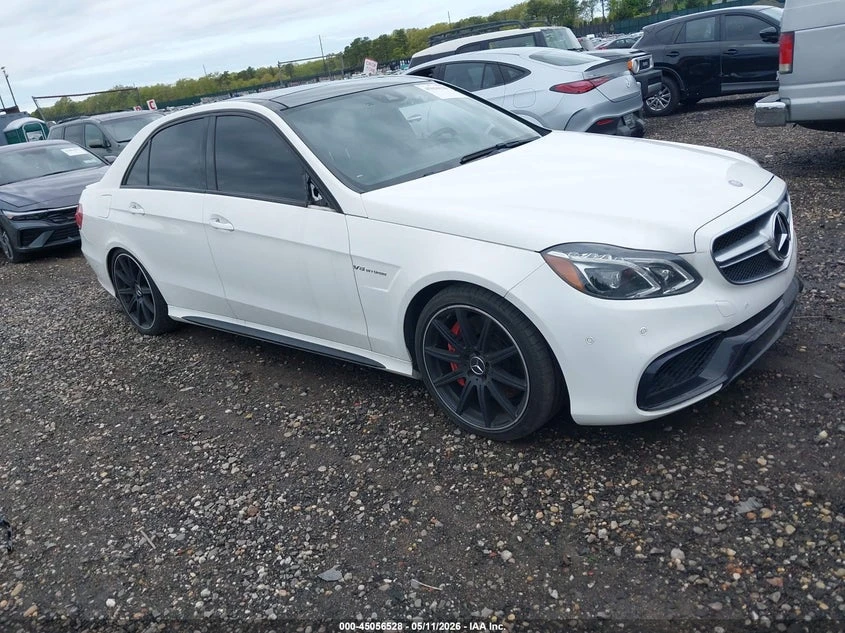 Mercedes-Benz E 63 AMG * Е63s* 4Matic* КРАЙНА ЦЕНА* 