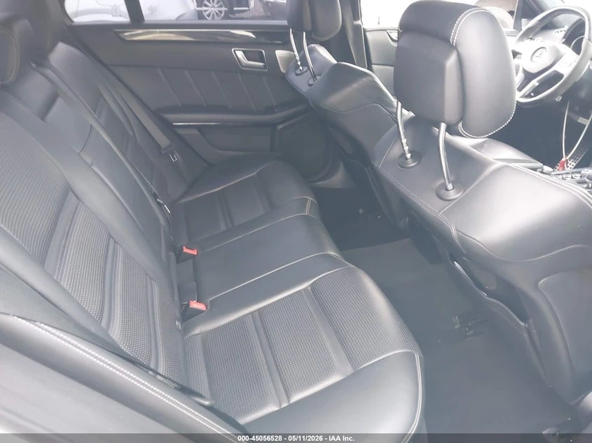 Mercedes-Benz E 63 AMG * Е63s* 4Matic* КРАЙНА ЦЕНА* , снимка 6 - Автомобили и джипове - 55570446
