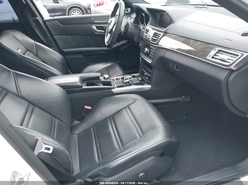 Mercedes-Benz E 63 AMG * Е63s* 4Matic* КРАЙНА ЦЕНА* , снимка 5 - Автомобили и джипове - 55570446