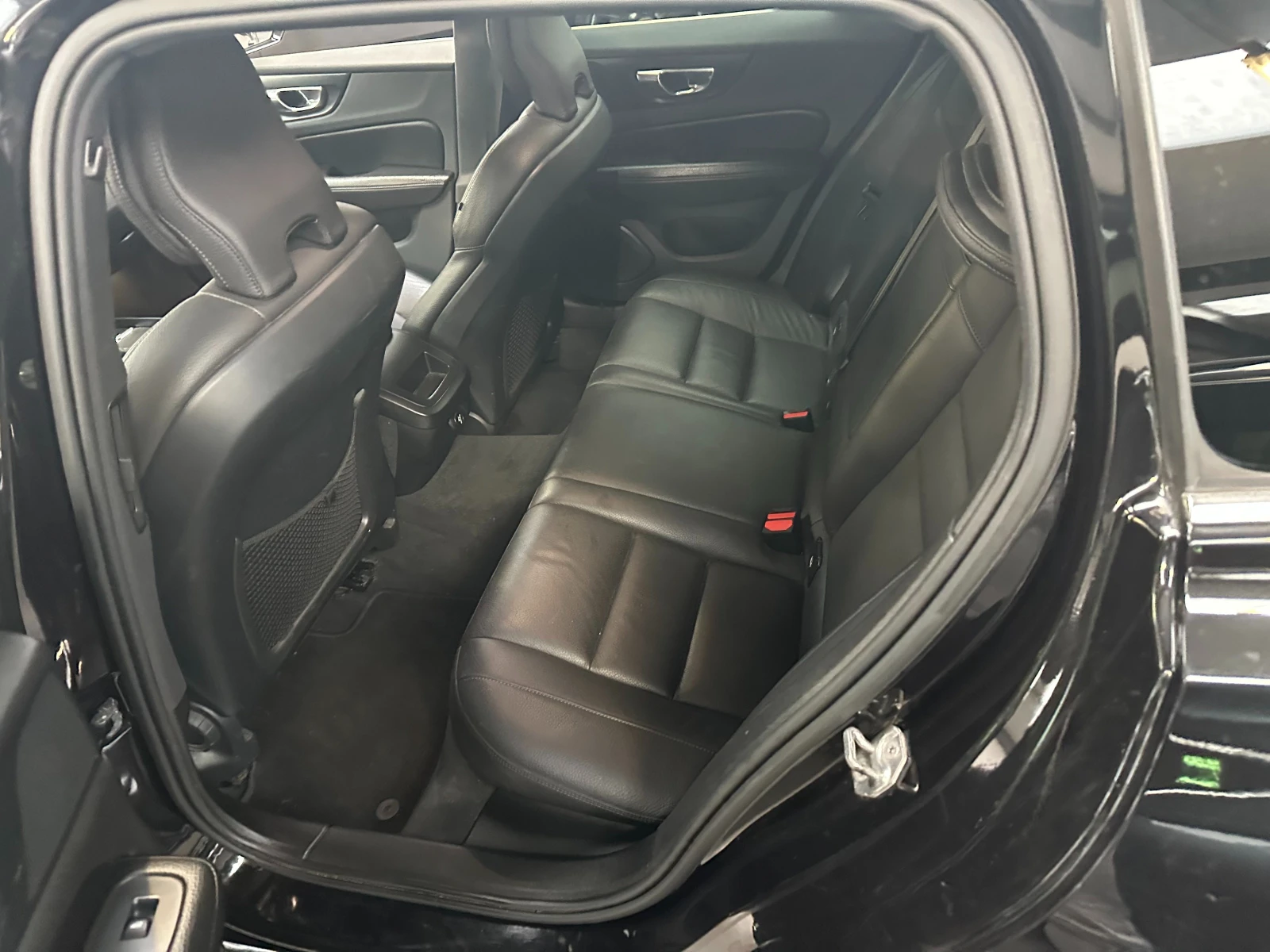 Volvo V60 D3 Momentum Diesel 150 �.� ���� | Mobile.bg � ����������� 10