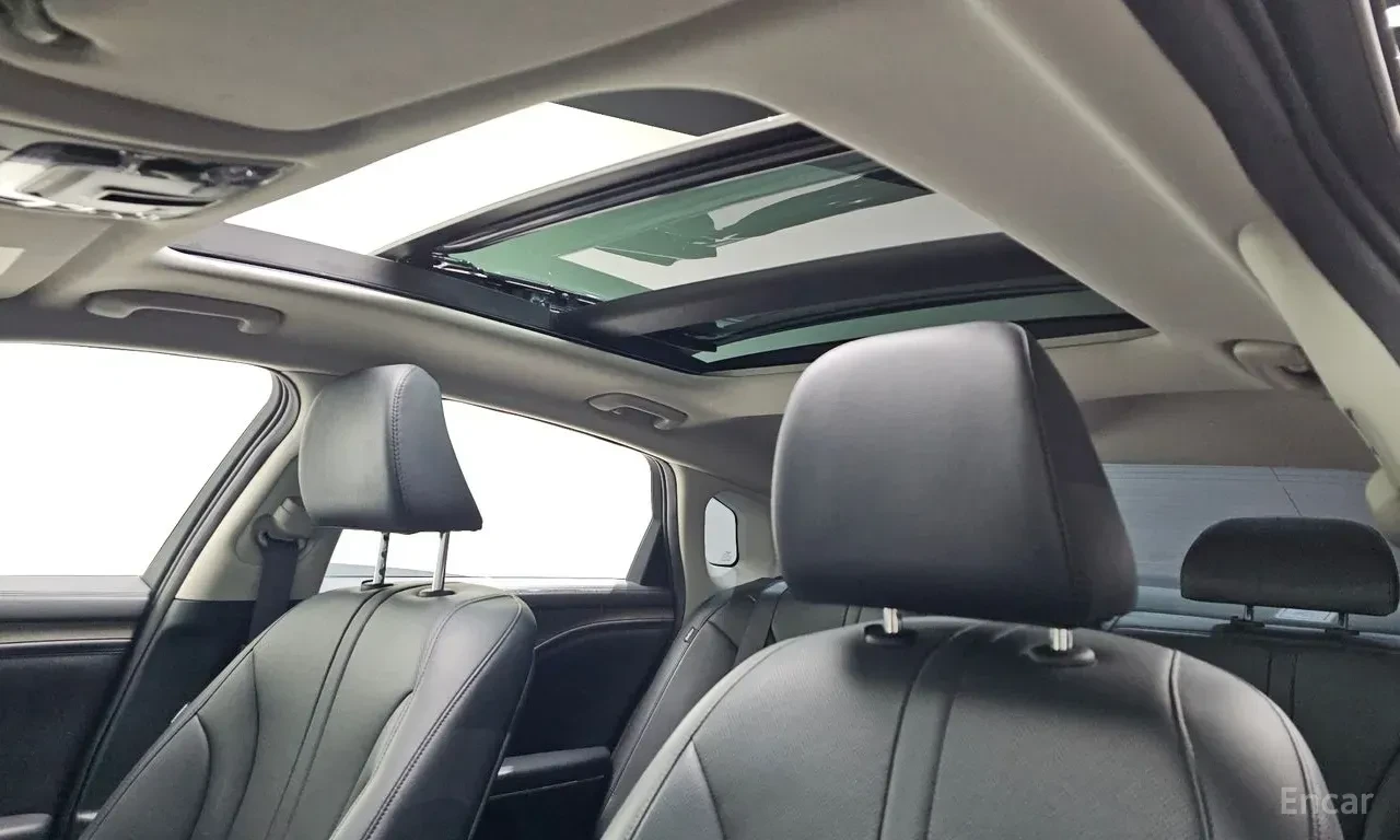 Kia K8 ���������* ���������* LANE* ASSIST* ��������*  | Mobile.bg � ����������� 12