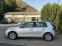 Обява за продажба на VW Golf Highline ~10 900 лв. - изображение 8