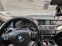 Обява за продажба на BMW 730 3.0 d  ~30 000 лв. - изображение 11