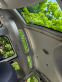 Обява за продажба на Fiat Doblo Maxi с газова  ~15 800 лв. - изображение 9