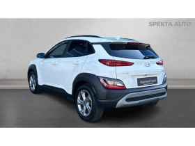 Hyundai Kona Месечна вноска от 170  , снимка 2