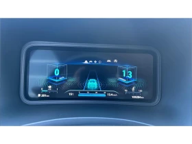 Hyundai Kona Месечна вноска от 170  , снимка 14
