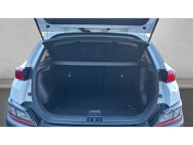 Hyundai Kona Месечна вноска от 170  , снимка 10
