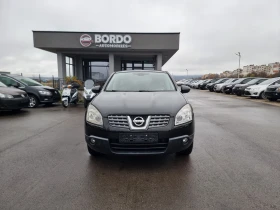 Nissan Qashqai 1.5DCI, снимка 1