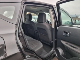 Nissan Qashqai 1.5DCI, снимка 14