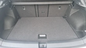 VW T-Roc Style 1.5 TSI DSG, снимка 14