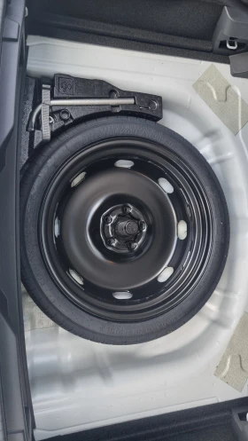 VW T-Roc Style 1.5 TSI DSG, снимка 15