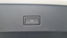 VW T-Roc Style 1.5 TSI DSG, снимка 16