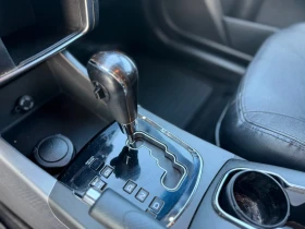 SsangYong Korando 2.0Diesel/175HP/Avtomat/Podgrav/99990km, снимка 16