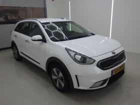 Kia Niro 1.6 GDI DynamicLine, снимка 1