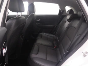 Kia Niro 1.6 GDI DynamicLine, снимка 12