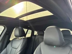 BMW X4 xDrive30i/CARFAX/ ПРЕДСТАВИТЕЛСТВО НА BMW, снимка 10